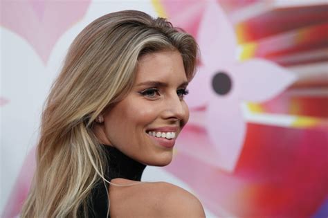 natasha oakley bondi|How Tash Oakley conquered the $52 billion swimwear market.